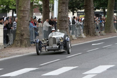 4751 - Retro Festival 2013 - IMG_5585 DxO - Photo P Debtencourt - Pbase.jpg