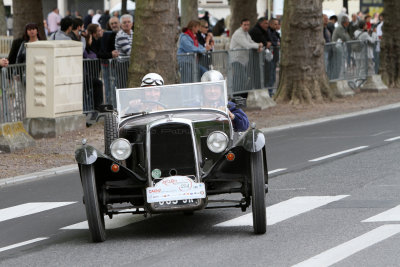 4754 - Retro Festival 2013 - IMG_5588 DxO - Photo P Debtencourt - Pbase.jpg