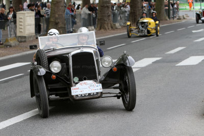 4755 - Retro Festival 2013 - IMG_5589 DxO - Photo P Debtencourt - Pbase.jpg
