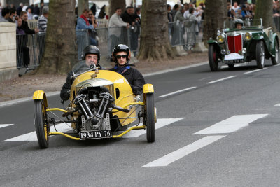 4756 - Retro Festival 2013 - IMG_5590 DxO - Photo P Debtencourt - Pbase.jpg