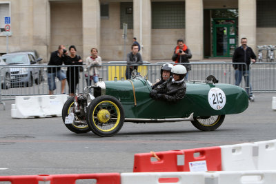 4762 - Retro Festival 2013 - IMG_5596 DxO - Photo P Debtencourt - Pbase.jpg