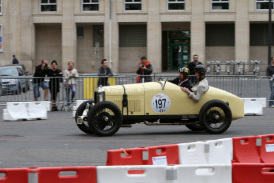 4768 - Retro Festival 2013 - IMG_5602 DxO - Photo P Debtencourt - Pbase.jpg