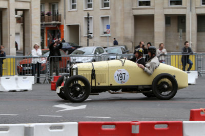 4769 - Retro Festival 2013 - IMG_5603 DxO - Photo P Debtencourt - Pbase.jpg