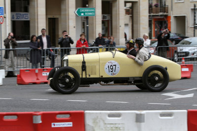4770 - Retro Festival 2013 - IMG_5604 DxO - Photo P Debtencourt - Pbase.jpg