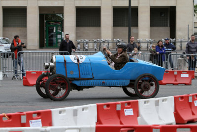 4771 - Retro Festival 2013 - IMG_5605 DxO - Photo P Debtencourt - Pbase.jpg