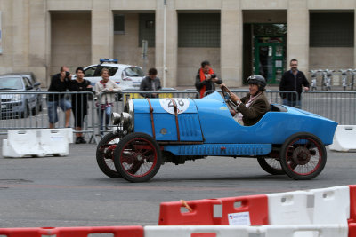 4772 - Retro Festival 2013 - IMG_5606 DxO - Photo P Debtencourt - Pbase.jpg