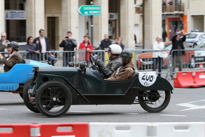 4773 - Retro Festival 2013 - IMG_5607 DxO - Photo P Debtencourt - Pbase.jpg