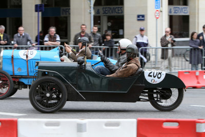 4774 - Retro Festival 2013 - IMG_5608 DxO - Photo P Debtencourt - Pbase.jpg