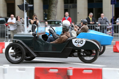 4775 - Retro Festival 2013 - IMG_5609 DxO - Photo P Debtencourt - Pbase.jpg