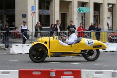 4777 - Retro Festival 2013 - IMG_5611 DxO - Photo P Debtencourt - Pbase.jpg