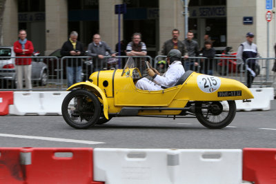 4778 - Retro Festival 2013 - IMG_5612 DxO - Photo P Debtencourt - Pbase.jpg