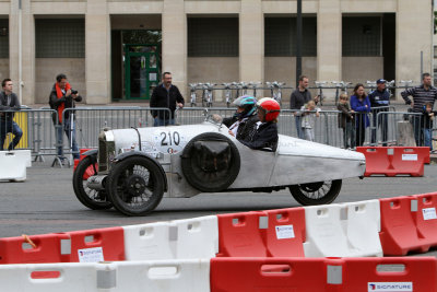 4780 - Retro Festival 2013 - IMG_5614 DxO - Photo P Debtencourt - Pbase.jpg