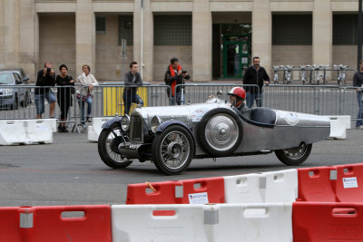 4781 - Retro Festival 2013 - IMG_5615 DxO - Photo P Debtencourt - Pbase.jpg