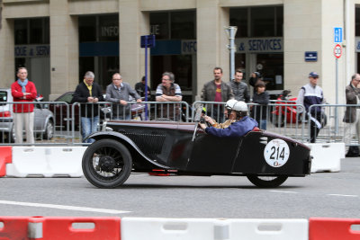 4783 - Retro Festival 2013 - IMG_5617 DxO - Photo P Debtencourt - Pbase.jpg