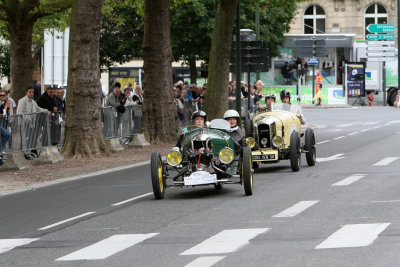4786 - Retro Festival 2013 - IMG_5620 DxO - Photo P Debtencourt - Pbase.jpg