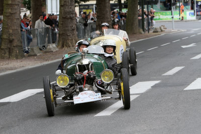 4787 - Retro Festival 2013 - IMG_5621 DxO - Photo P Debtencourt - Pbase.jpg