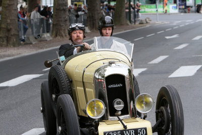 4788 - Retro Festival 2013 - IMG_5622 DxO - Photo P Debtencourt - Pbase.jpg