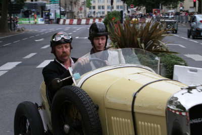 4789 - Retro Festival 2013 - IMG_5623 DxO - Photo P Debtencourt - Pbase.jpg