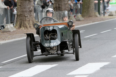 4792 - Retro Festival 2013 - IMG_5626 DxO - Photo P Debtencourt - Pbase.jpg
