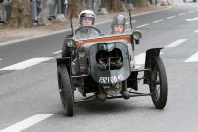4793 - Retro Festival 2013 - IMG_5627 DxO - Photo P Debtencourt - Pbase.jpg