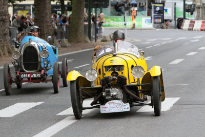 4796 - Retro Festival 2013 - IMG_5630 DxO - Photo P Debtencourt - Pbase.jpg
