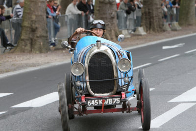 4797 - Retro Festival 2013 - IMG_5631 DxO - Photo P Debtencourt - Pbase.jpg