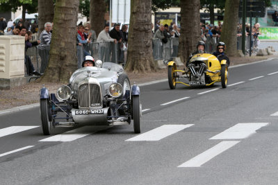 4799 - Retro Festival 2013 - IMG_5633 DxO - Photo P Debtencourt - Pbase.jpg