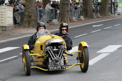 4801 - Retro Festival 2013 - IMG_5635 DxO - Photo P Debtencourt - Pbase.jpg