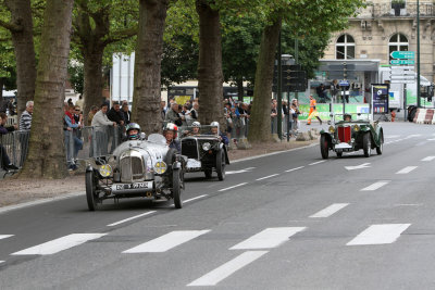4804 - Retro Festival 2013 - IMG_5638 DxO - Photo P Debtencourt - Pbase.jpg