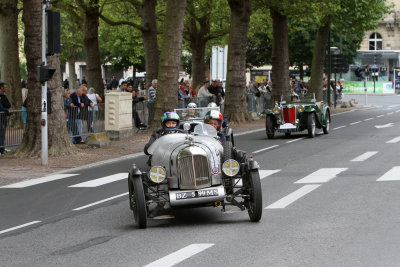 4805 - Retro Festival 2013 - IMG_5639 DxO - Photo P Debtencourt - Pbase.jpg