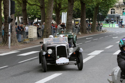 4806 - Retro Festival 2013 - IMG_5640 DxO - Photo P Debtencourt - Pbase.jpg