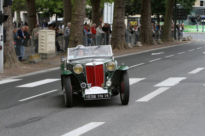 4807 - Retro Festival 2013 - IMG_5641 DxO - Photo P Debtencourt - Pbase.jpg