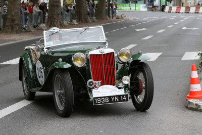4808 - Retro Festival 2013 - IMG_5642 DxO - Photo P Debtencourt - Pbase.jpg
