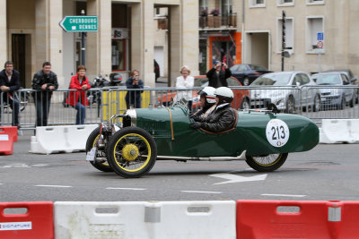 4809 - Retro Festival 2013 - IMG_5643 DxO - Photo P Debtencourt - Pbase.jpg
