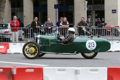 4811 - Retro Festival 2013 - IMG_5645 DxO - Photo P Debtencourt - Pbase.jpg