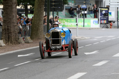 4812 - Retro Festival 2013 - IMG_5646 DxO - Photo P Debtencourt - Pbase.jpg