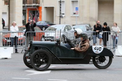 4815 - Retro Festival 2013 - IMG_5649 DxO - Photo P Debtencourt - Pbase.jpg