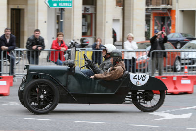 4816 - Retro Festival 2013 - IMG_5650 DxO - Photo P Debtencourt - Pbase.jpg