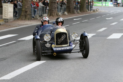 4818 - Retro Festival 2013 - IMG_5652 DxO - Photo P Debtencourt - Pbase.jpg