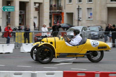 4821 - Retro Festival 2013 - IMG_5655 DxO - Photo P Debtencourt - Pbase.jpg