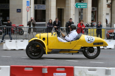 4822 - Retro Festival 2013 - IMG_5656 DxO - Photo P Debtencourt - Pbase.jpg