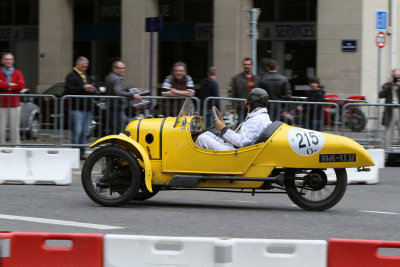 4823 - Retro Festival 2013 - IMG_5657 DxO - Photo P Debtencourt - Pbase.jpg