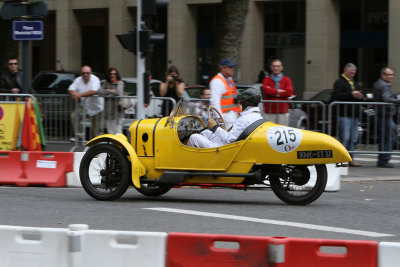 4824 - Retro Festival 2013 - IMG_5658 DxO - Photo P Debtencourt - Pbase.jpg