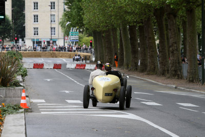 4833 - Retro Festival 2013 - IMG_5667 DxO - Photo P Debtencourt - Pbase.jpg