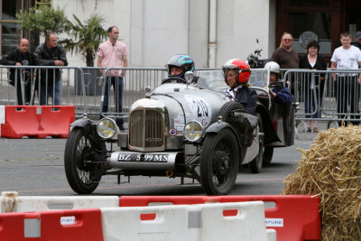 4835 - Retro Festival 2013 - IMG_5669 DxO - Photo P Debtencourt - Pbase.jpg