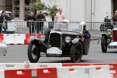4836 - Retro Festival 2013 - IMG_5670 DxO - Photo P Debtencourt - Pbase.jpg