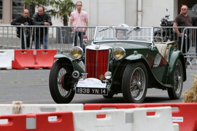 4837 - Retro Festival 2013 - IMG_5671 DxO - Photo P Debtencourt - Pbase.jpg