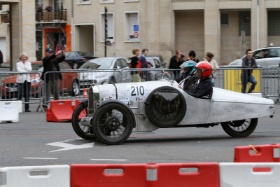4839 - Retro Festival 2013 - IMG_5673 DxO - Photo P Debtencourt - Pbase.jpg