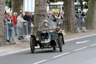 4841 - Retro Festival 2013 - IMG_5675 DxO - Photo P Debtencourt - Pbase.jpg