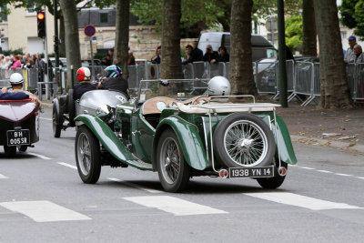 4843 - Retro Festival 2013 - IMG_5677 DxO - Photo P Debtencourt - Pbase.jpg